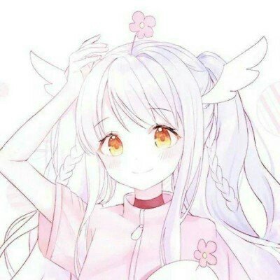 辛纳首夺蒙特卡洛冠军